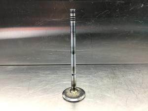 Liebherr Gancho de elevación